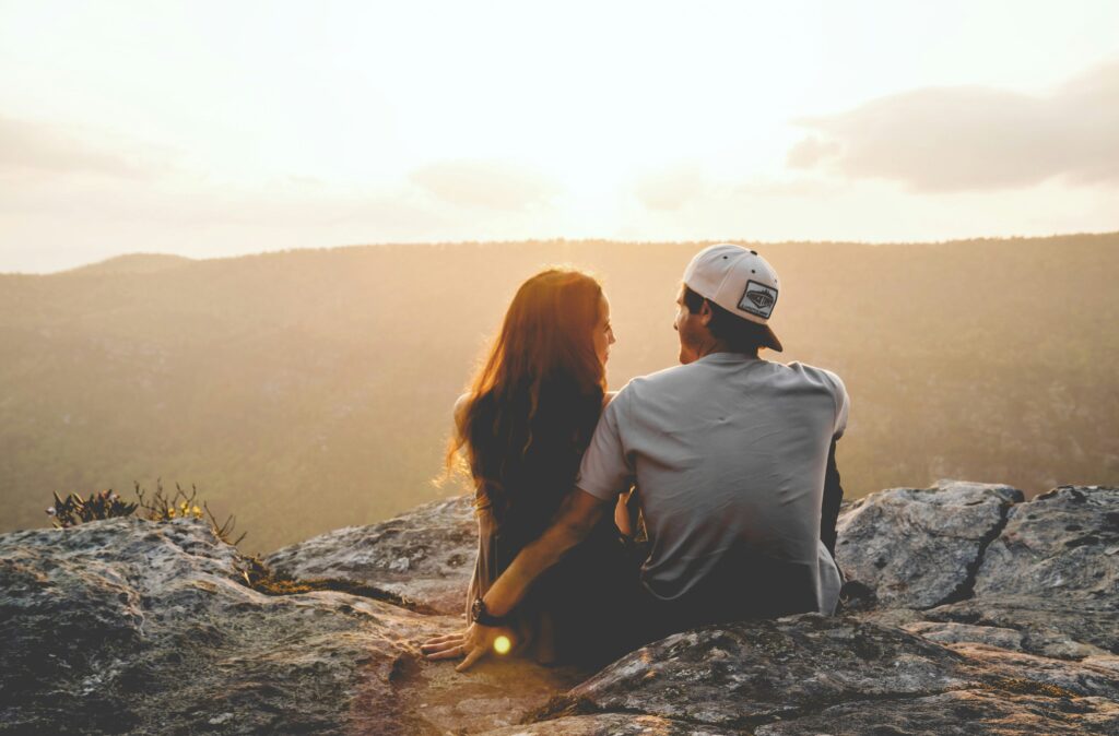 Latin Dating Sites in 2025: Top List, Full Guide